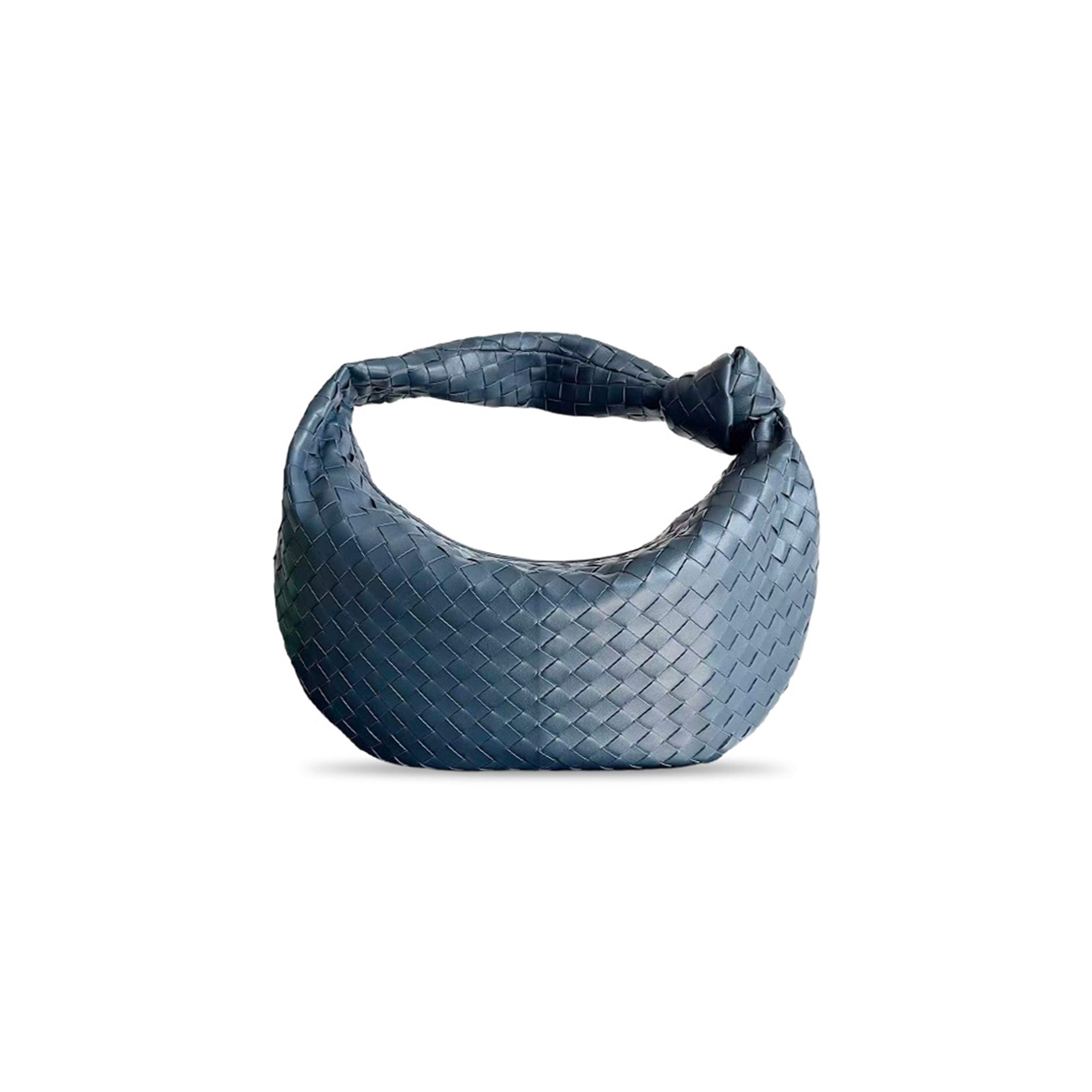 BOTTEGA VENETA MEDIUM JODIE 600263 (54*50*20cm)